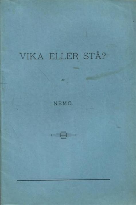 Erotiikka – Wikipedia